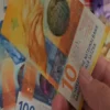 Buy Counterfeit in Switzerland