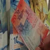 Buy Fake 20 CHF Franc