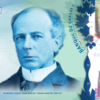 Buy CAD $5 Bills Online