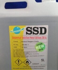 Buy SSD solution online