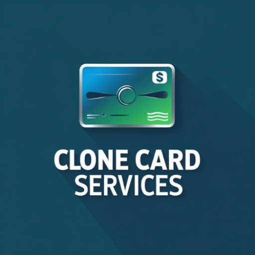 clonecardservices.de