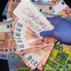 Buy €50 Euro Bills Online