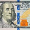 Buy real counterfeit money