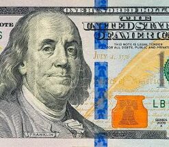 Buy real counterfeit money