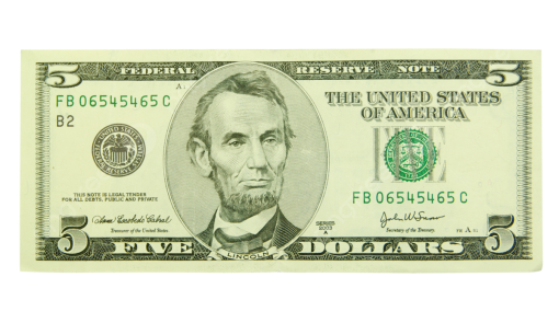 where to buy counterfeit online