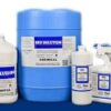 buy ssd chemical solution