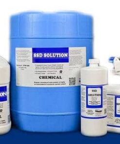 buy ssd chemical solution