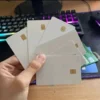 Buy Clone Credit Card