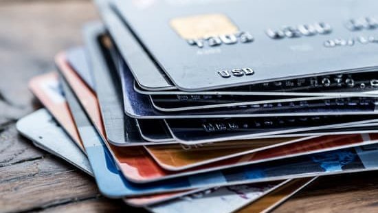 buy cloned cards Italy
