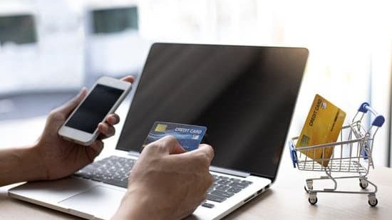 where to buy clone cards in America