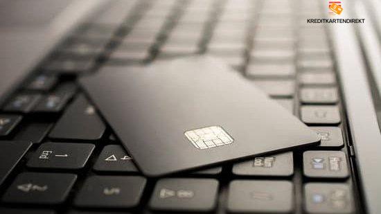 Buy Clone Cards in Australia